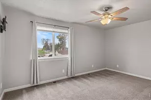 513 Maple Ave, Eaton, CO 80615 - Photo 13
