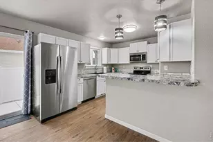 513 Maple Ave, Eaton, CO 80615 - Photo 9