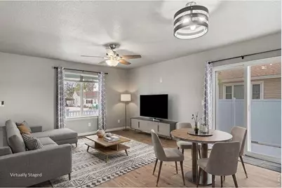 513 Maple Ave, Eaton, CO 80615 - Photo 5