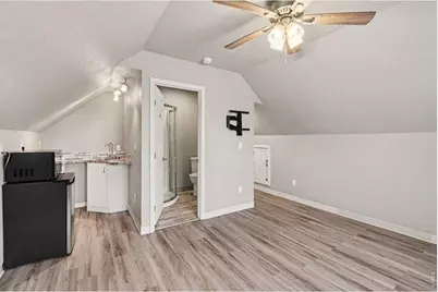 513 Maple Ave, Eaton, CO 80615 - Photo 21