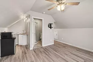 513 Maple Ave, Eaton, CO 80615 - Photo 21