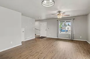 513 Maple Ave, Eaton, CO 80615 - Photo 7