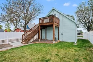 513 Maple Ave, Eaton, CO 80615 - Photo 19