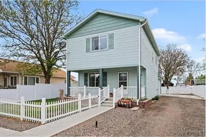 513 Maple Ave, Eaton, CO 80615 - Photo 3