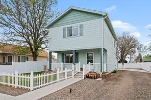 513 Maple Ave, Eaton, CO 80615 - Photo 3