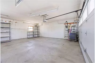 262 Bristlecone Way, Boulder, CO 80304 - Photo 33