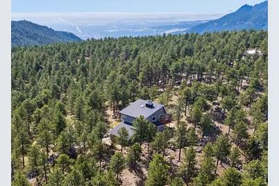 262 Bristlecone Way, Boulder, CO 80304 - Photo 35
