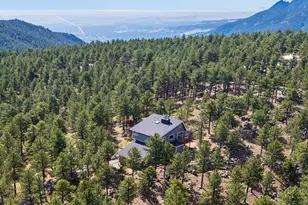 262 Bristlecone Way, Boulder, CO 80304 - Photo 35