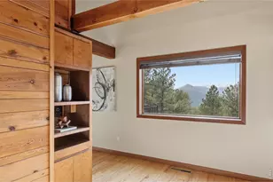 262 Bristlecone Way, Boulder, CO 80304 - Photo 9