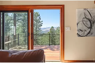 262 Bristlecone Way, Boulder, CO 80304 - Photo 3