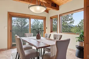 262 Bristlecone Way, Boulder, CO 80304 - Photo 13