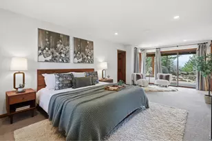 262 Bristlecone Way, Boulder, CO 80304 - Photo 15
