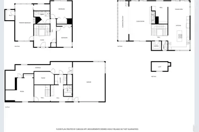 262 Bristlecone Way, Boulder, CO 80304 - Photo 39