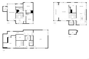 262 Bristlecone Way, Boulder, CO 80304 - Photo 39