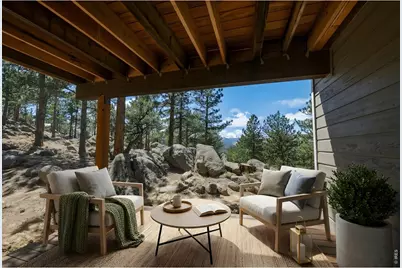 262 Bristlecone Way, Boulder, CO 80304 - Photo 17
