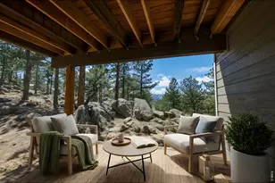 262 Bristlecone Way, Boulder, CO 80304 - Photo 17
