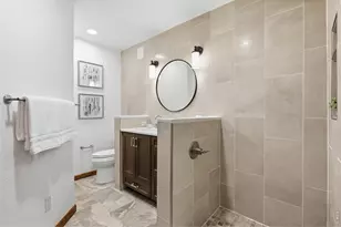 262 Bristlecone Way, Boulder, CO 80304 - Photo 25