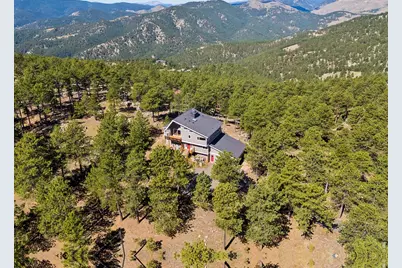 262 Bristlecone Way, Boulder, CO 80304 - Photo 1