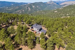262 Bristlecone Way, Boulder, CO 80304 - Photo 1