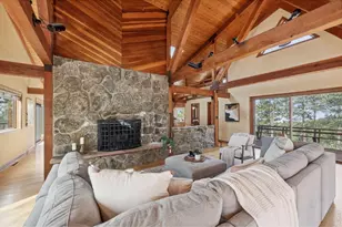 262 Bristlecone Way, Boulder, CO 80304 - Photo 7