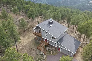 262 Bristlecone Way, Boulder, CO 80304 - Photo 35