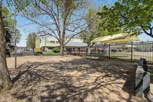 605 S Alton Way, Denver, CO 80247 - Photo 41