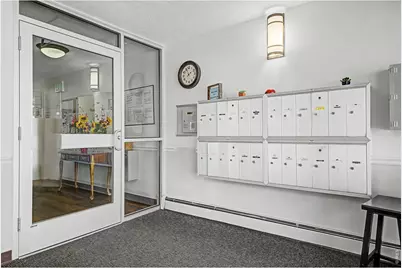 605 S Alton Way #12C, Denver, CO 80247 - Photo 13
