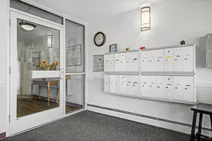 605 S Alton Way, Denver, CO 80247 - Photo 13
