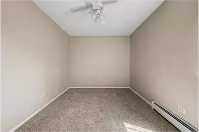 605 S Alton Way #12C, Denver, CO 80247 - Photo 19