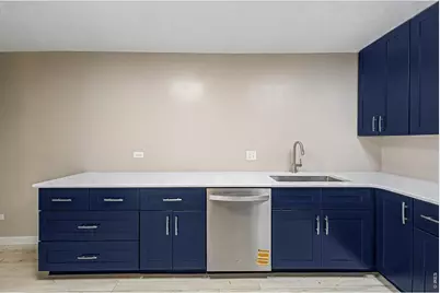 605 S Alton Way #12C, Denver, CO 80247 - Photo 15