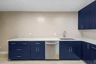 605 S Alton Way, Denver, CO 80247 - Photo 15
