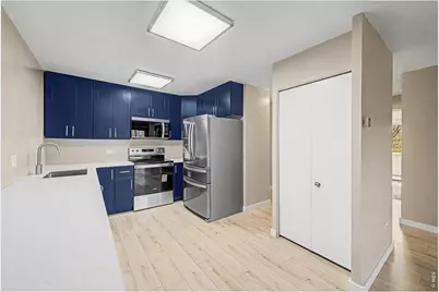 605 S Alton Way #12C, Denver, CO 80247 - Photo 5