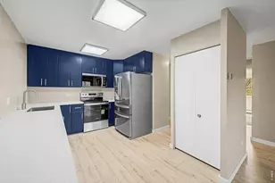 605 S Alton Way, Denver, CO 80247 - Photo 5