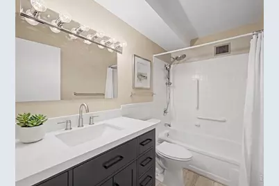 605 S Alton Way #12C, Denver, CO 80247 - Photo 21