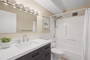 605 S Alton Way, Denver, CO 80247 - Photo 21