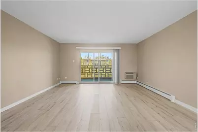 605 S Alton Way #12C, Denver, CO 80247 - Photo 17