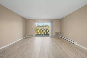 605 S Alton Way, Denver, CO 80247 - Photo 17
