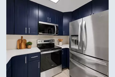 605 S Alton Way #12C, Denver, CO 80247 - Photo 3