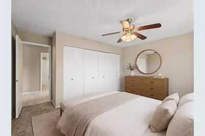 605 S Alton Way #12C, Denver, CO 80247 - Photo 7