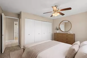 605 S Alton Way, Denver, CO 80247 - Photo 7