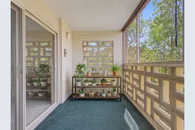 605 S Alton Way #12C, Denver, CO 80247 - Photo 29