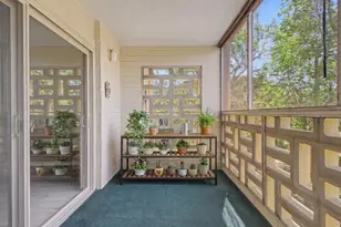 605 S Alton Way, Denver, CO 80247 - Photo 29