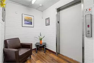 605 S Alton Way #12C, Denver, CO 80247 - Photo 33
