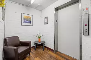 605 S Alton Way, Denver, CO 80247 - Photo 33
