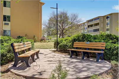 605 S Alton Way #12C, Denver, CO 80247 - Photo 23