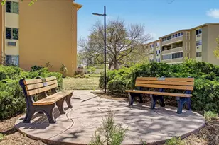 605 S Alton Way, Denver, CO 80247 - Photo 23
