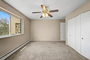 605 S Alton Way, Denver, CO 80247 - Photo 27