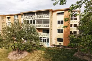 605 S Alton Way, Denver, CO 80247 - Photo 37