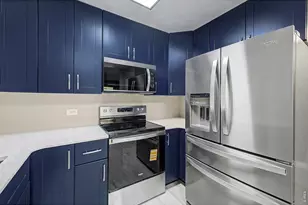 605 S Alton Way, Denver, CO 80247 - Photo 9