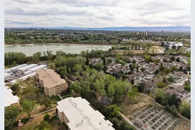 605 S Alton Way #12C, Denver, CO 80247 - Photo 29